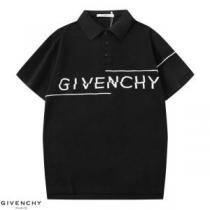 2年以上連続１位獲得 ジバンシー2色可選  GIVENCHY 2026SS人気 半袖Tシャツ 今回注目する