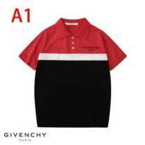 おしゃれな人が持っている 3色可選 半袖Tシャツ ジバンシーオススメのアイテムを見逃すな  GIVENCHY