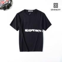 半袖Tシャツお手頃プライス  ジバンシー  2026モデル GIVENCHYコーデの完成度を高める