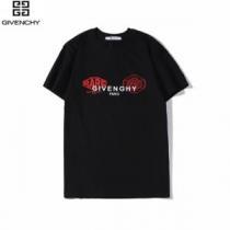 ファッションに合わせ 2色可選 半袖Tシャツ やはり人気ブランド ジバンシー GIVENCHY2026話題の商品