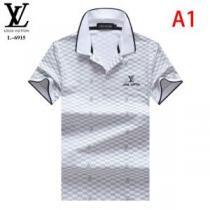 ルイ ヴィトン 多色可選 飽きもこないデザイン LOUIS VUITTON 今季の主力おすすめ 半袖Tシャツ春夏コレクション新品