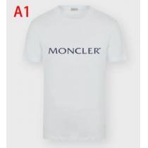 安心の実績 MONCLER コレクション モンクレールｔシャツ コピー 2026話題の商品メンズ 人気ブランドカジュアル新作