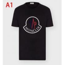ランキング1位 MONCLER Geniusコレクション ｔシャツ モンクレール 激安 メンズ コーデ おしゃれに大人の必見ブランド新作