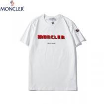 希少入手困難MONCLERモンクレール アーケード Tシャツ 使いやすい 2026年の新作アイテム 品質保証 ブラック ホワイト