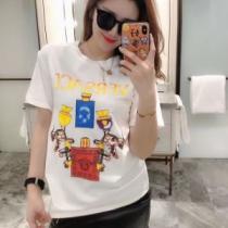 差をつけたい人にもおすすめ2色可選  ヴェルサーチ春夏コレクション新品 ...