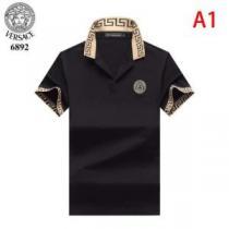 ヴェルサーチ 多色可選 日本未入荷カラー VERSACE 注目を集めてる...