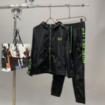 2026春新作 上下セット バレンシアガファッションに合わせ  BALENCIAGA限定アイテム特集