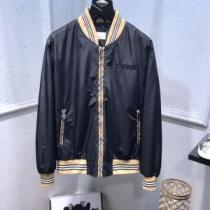どのアイテムも手頃な価格で 2色可選 バーバリー BURBERRY ファッションに合わせ ハーフコート 2026春新作