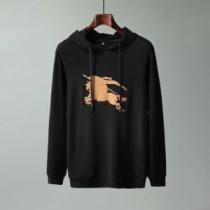 プルオーバーパーカー ファッションに取り入れよう バーバリー 2026話題の商品 BURBERRY