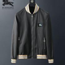 大人の新作こそ 2色可選 ハーフコート バーバリー 20SS☆送料込 BURBERRY おしゃれに大人の必見