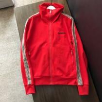 2色可選 バーバリー 確定となる上品 ハーフコート  BURBERRY 取り入れやすい