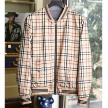 ハーフコート 注目度が上昇中 バーバリー 2026SS人気 BURBERRY 最先端のスタイル