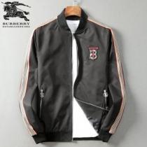 2色可選 おしゃれ刷新に役立つ ハーフコート バーバリー BURBERRY オススメのアイテムを見逃すな