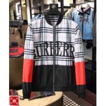 バーバリーお値段もお求めやすい  BURBERRY ランキング1位  ハーフコート2026話題の商品