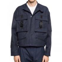 手の届くプライスが魅力的 ディオール DIOR 20SSトレンド トップス 素敵なアイテム
