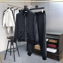 2色可選 ジバンシー  2026年春限定 GIVENCHY 今なお素敵なアイテムだ 上下セット 大幅割引価格