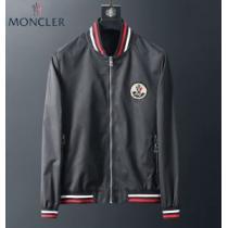 人気が継続中MONCLER GRIMPEURS モンクレール コピー ウィンドブレーカー ファッション ナイロンジャケット コーデ2026新作