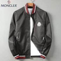 通気性に優れたウィンドブレーカーMonclerスーパーコピー モンクレール おすすめ快適な使用感ジャケット 2026春夏人気新作