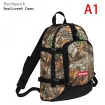 2026モデル シュプリーム SUPREME 4色可選 VIP価格SALE  Supreme 47Th Backpack リュック、バックパック.161.