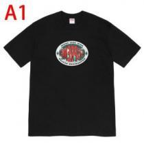 Supreme 19FW New Shit Tee  4色可選 どのアイテムも手頃な価格で Tシャツ/半袖 この時期の一番人気は