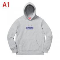 お値段もお求めやすい 多色可選 パーカー SUPREME Bandana Box Logo Hooded Sweatshirt 2026年春夏コレクション