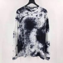 ファッションに合わせ 長袖 /ロンT 安心安全人気通販 クロムハーツ CHROME HEARTS 20新作です