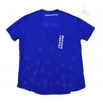 CHROME HEARTS 差をつけたい人にもおすすめ 半袖Tシャツ クロムハーツ 程よい最新作