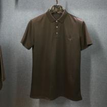 2026年春限定 CHROME HEARTS 価格帯が低い 半袖Tシャツ クロムハーツ
