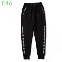 今季の主力おすすめ チノパン 2026話題の商品 クロムハーツ CHROME HEARTS
