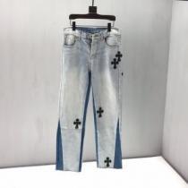 チノパン 確定となる上品 クロムハーツ CHROME HEARTS  20SSトレンド