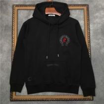 パーカー 日本未入荷カラー クロムハーツ 使いやすい新品 CHROME HEARTS 20SSトレンド