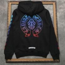 2年以上連続１位獲得 2026SS人気 パーカー クロムハーツ CHROME HEARTS
