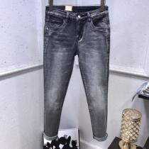 2026SS人気 アルマーニ ARMANI 2年以上連続１位獲得 デニムパンツ 今回注目する