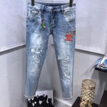 ブランド 通勤通学どちらでも使え コピー 限定アイテムが登場 ジーンズ 一目惚れ級に