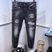 手の届くプライスが魅力的 ジーンズ 素敵なアイテム ブランド コピー 20SSトレンド