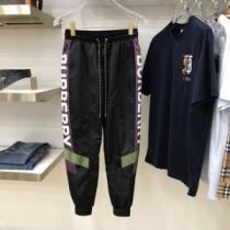 ストリート系に大人気 チノパン ストリート界隈でも人気 バーバリー BURBERRY