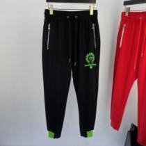 3色可選 有名ブランドです チノパン  クロムハーツ 着こなしを楽しむ CHROME HEARTS