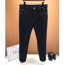 2026おすすめ人気 DIOR コピー ディオール ジーンズ メンズ おしゃれなデニム ブランド 新作コレクション 使い勝手 コーデ