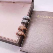 BVLGARI 2色可選 2026年春夏コレクション ピアス 大人気のブランドの新作 ブルガリ.229.