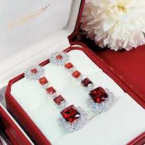 20新作です カルティエ CARTIER この時期の一番人気は  ピアス おしゃれに大人の必見.225.