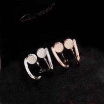 2026年春限定 2色可選  ピアス 大人気のブランドの新作 カルティエ CARTIER VIP価格SALE.225.