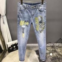 フィリッププレイン 2026SS人気 PHILIPP PLEIN 2年以上連続１位獲得 ジーンズ VIP価格SALE
