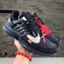 憧れブランドの2026春夏 3色可選 スニーカー Off-White オフホワイト あらゆるコーデに馴染む