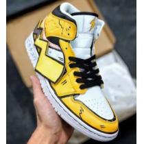スニーカー 2026最新モデル Off-White 根強い人気を誇る オフホワイト 定番ブランドで選ぶ