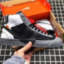 多色可選 高級感あるデザイン スニーカー Off-White オフホワイト 2026おすすめしたい