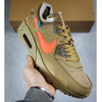 2色可選 個性的なスタイル  Off-White スニーカー オフホワイト あらゆるシーンで活躍