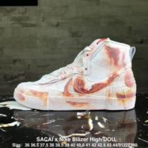 今話題の人気新作 スニーカー Off-White 見た目も使い勝手オフホワイト 2026最新一番人気