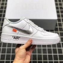 多色可選 2026最新一番人気 スニーカー Off-White オフホワイト 根強い人気を誇る