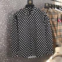 2026話題の商品 ドルチェ＆ガッバーナ Dolce&Gabbana シャツ 飽きもこないデザイン