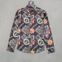 ストリート系に大人気 ジバンシー GIVENCHY 最新の入荷商品 シャツ デザインお洒落